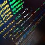 Php class bileşenleri (public, private, static)