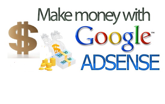 Adsense Nasıl Alınır? 