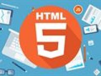 Google Chrome yeni sürümüyle HTML5′e geçiş yaptı