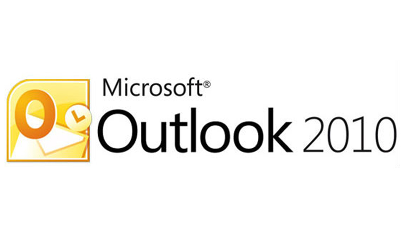 Microsoft Outlook Proğramına Mail Kurma İşlemi.