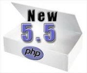 PHP 5.5 Yenilikleri Nelerdir ?