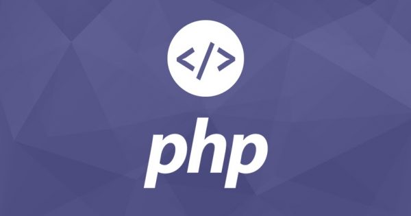 PHP String Fonksiyonları Kullanımı.