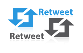 Twitter Retweet ve Favori Yükseltmenin Yolları