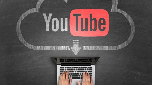 Youtube Videoları Programsız Nasıl İndirilir?