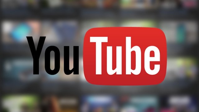 Youtube hakkında bilmediğiniz özellikler