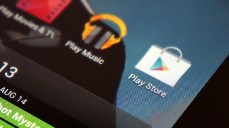 ANDROİD YAZILIMLAR GOOGLE PLAY’E NASIL YÜKLENİR?