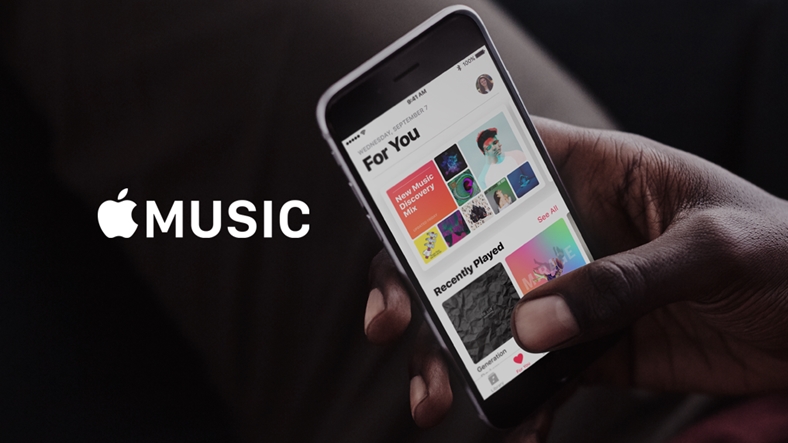 Apple Music Aboneliği Nasıl İptal Edilir?