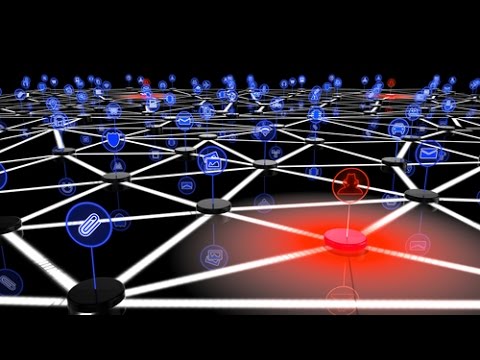 Botnet Saldırısından Korunmak