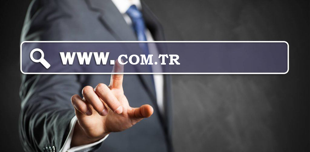 Özel Kelime içeren Belge İstenen (TAKIL) TR Domain Kaydı İçin Belgeler.