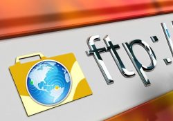 FTP Nedir? En İyi FTP (Dosya Aktarım) Programları Nelerdir?