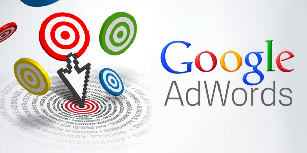 Google Adwords Nasıl Alınır?