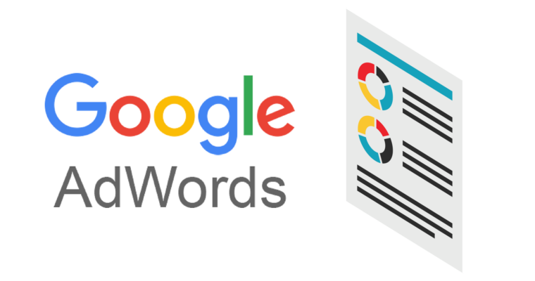 Google Adwords Tam Olarak Nedir ?