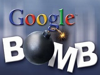Google Cezaları ve Nedenleri.