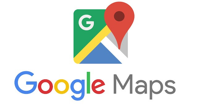 Ofisimo Paketlerine Google Maps Ekleme.