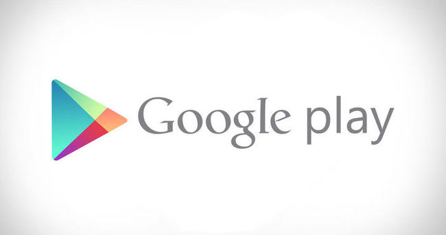 Google Play Store Çalışmıyorsa Ne Yapmalı?