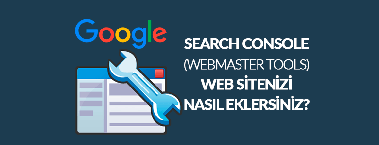 v5.0 Paketlerde Google webmaster tools site doğrulama resimli anlatım.