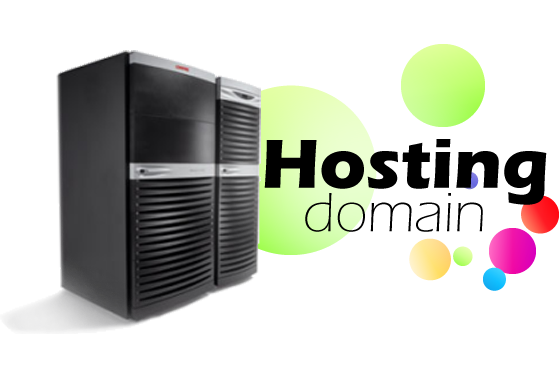 Sitemizde Hosting, Domain ve SSL sertifikası satışları başlamıştır.