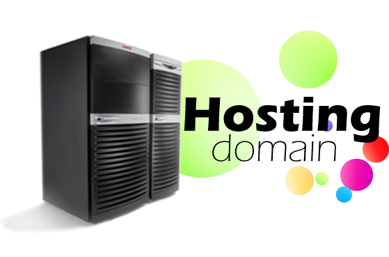 Hosting ve Domain Nedir.?