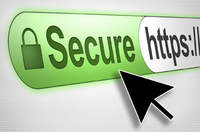 HTTPS Güvenli Mi?