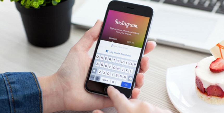 Instagramda Gönderileri Zamanlama Nasıl Yapılır?