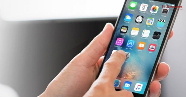 iPhone Hafıza Temizleme Nasıl Yapılır?