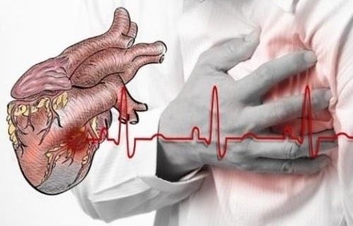 3D yazıcı ile kalp yaması üretildi