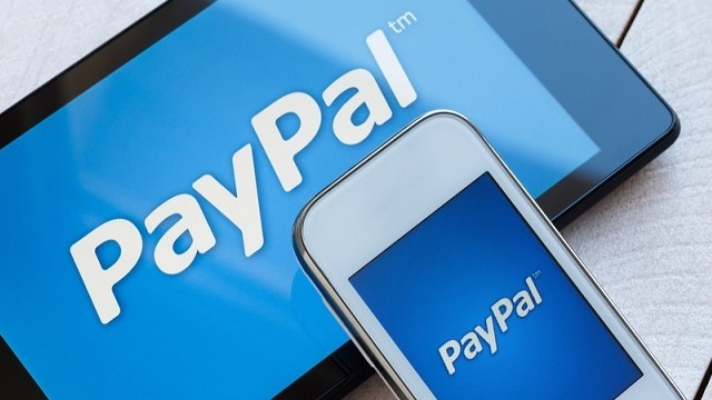 Paypal 2018'de Türkiye'de Yeniden Açılıyor Mu