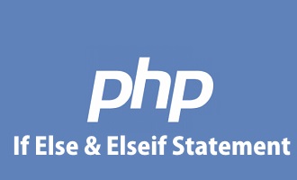 Php PDO if else Nedir ve Nasıl Kullanılır.