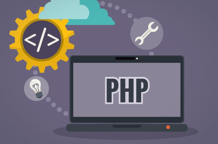 Php Nasıl daha hızlı çalıştırılır ?