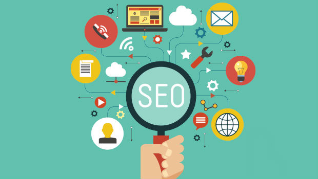 Site İçi SEO Nasıl Yapılmalıdır?