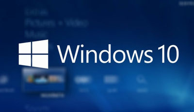 Windows 10'da Bulanık Yazı Sorunu Nasıl Çözülür?