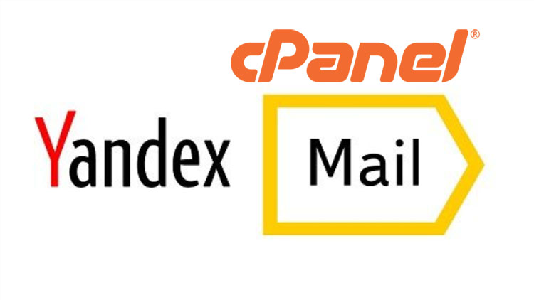 Yandex Cpanel MX Ayarları Yandex Kurumsal Mail Ayarı Nasıl Yapılır?