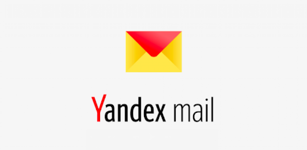 Ofisimo Yandex Kurumsal Mail Ayarları.