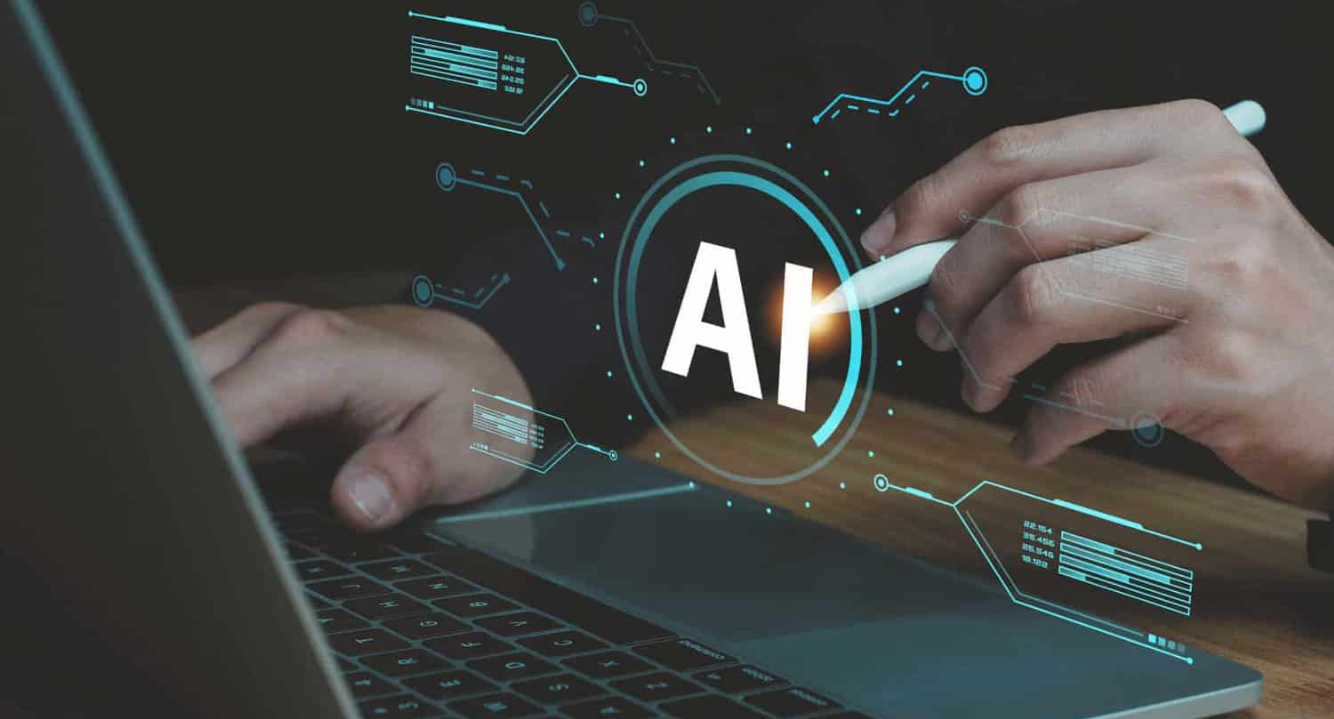 SEO ve Yapay Zeka: Dijital Pazarlamanın Geleceği