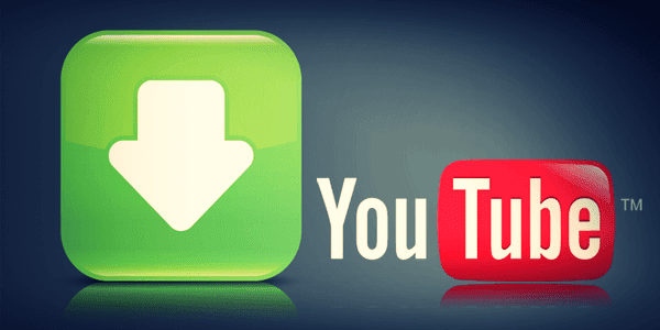 Youtube Video İndirme Yolları