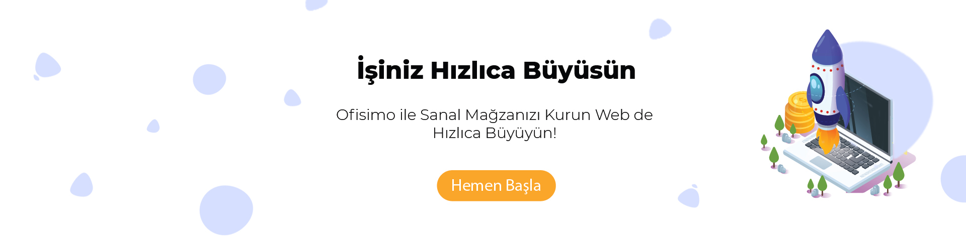 https://www.ofisimo.com/kategori-mobil-uyumlu-scriptler-113-sayfa-1.html