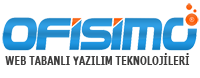 ofisimo