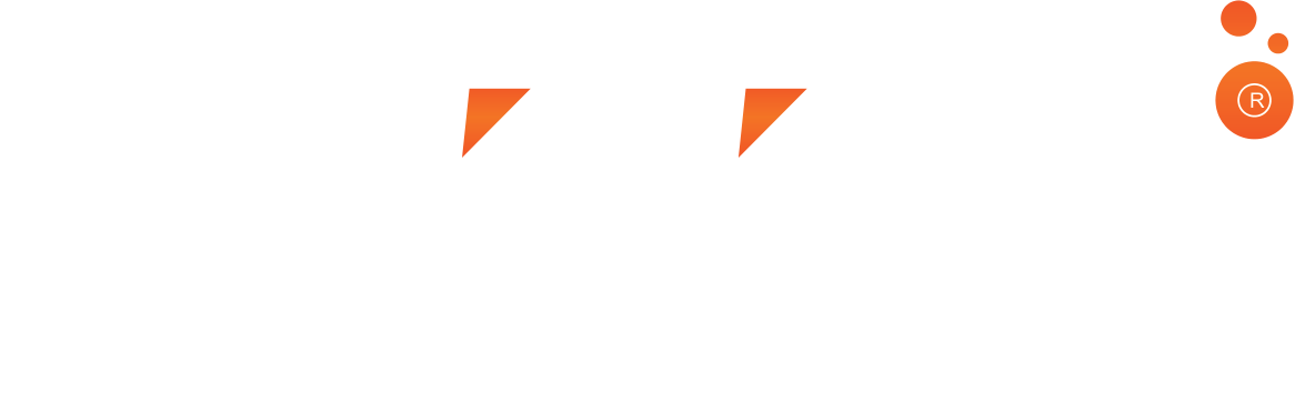 Ofisimo