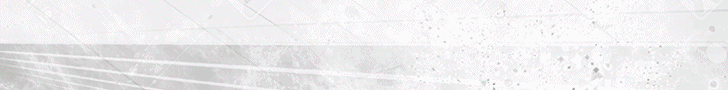 Hazır Web Sitesi