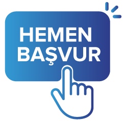 İyzico Ödeme Modulü