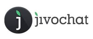 Jivochat