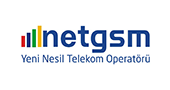 Netgsm