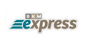 BKM Express