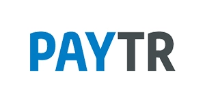 Paytr