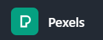 pexels