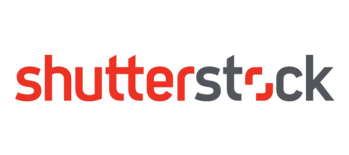 Shutterstock