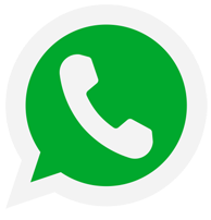 Whatsapp Destek Modülü