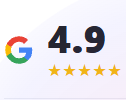widgetekle.com.tr
