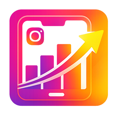 Instawidget.com.tr