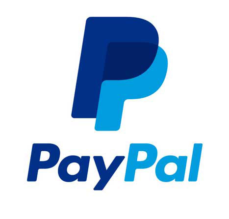 Paypal Ödeme Modulü